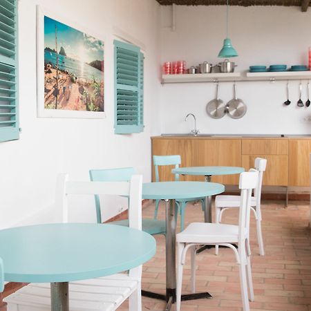 Guest House Ibiza Sant Antoni de Portmany Zewnętrze zdjęcie