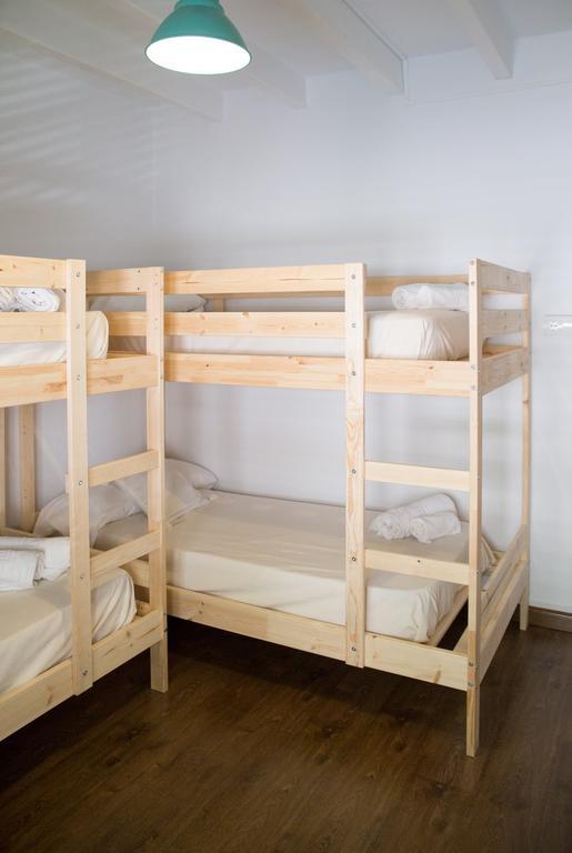 Guest House Ibiza Sant Antoni de Portmany Pokój zdjęcie