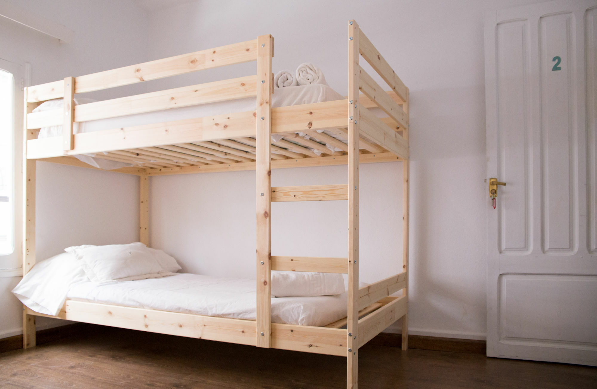 Guest House Ibiza Sant Antoni de Portmany Zewnętrze zdjęcie