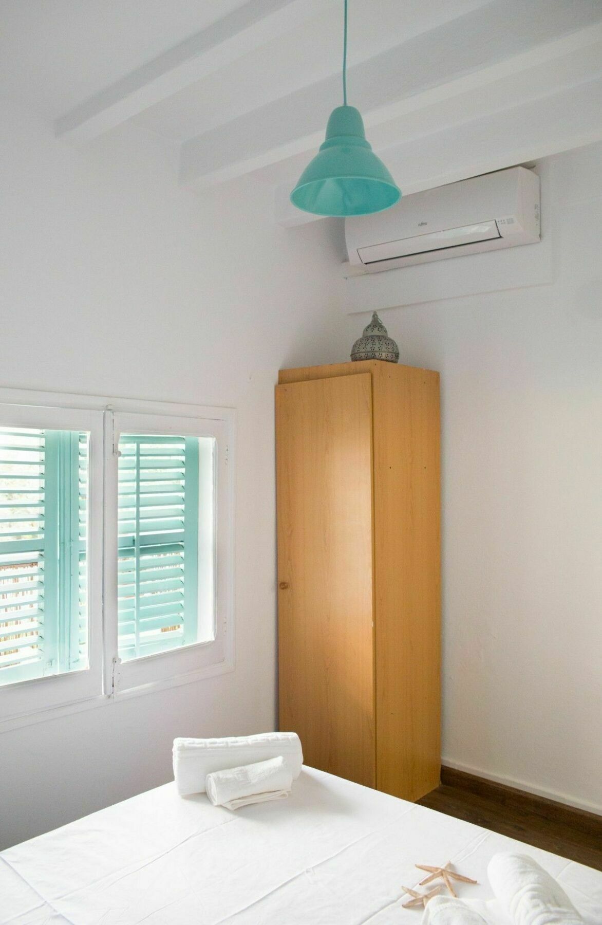 Guest House Ibiza Sant Antoni de Portmany Zewnętrze zdjęcie